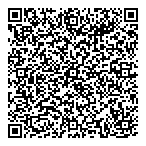 Couvre-Sol Champetre QR Card