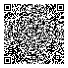 Midas QR Card