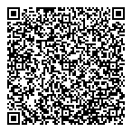 Rossi Plomberie  Chauffage QR Card