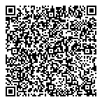 Dpanneur Blanger Xl QR Card