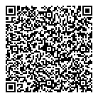 Dilmont Inc QR Card