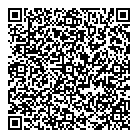 Couche-Tard QR Card