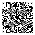 Bruno Fantin Ebeniste QR Card