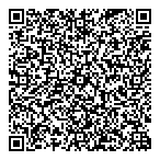 Societe De Autisme  Ted QR Card