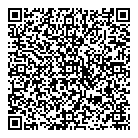 Faborite Products QR Card