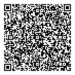 Centre De Remorquage Dd QR Card