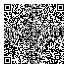 Rioux Sa Design QR Card