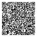 Garderie Educative Concorde QR Card