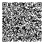 Soeurs Missionnaires Concept QR Card