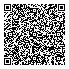 Conseau Tech Inc QR Card