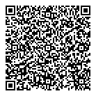 Cunico Ltee QR Card