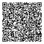 Grade A Fruits  Vegetables QR Card