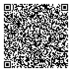 Extra Multi-Ressources QR Card