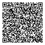 Maconnerie Carmine Rubbo Inc QR Card