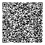 Centre De Services Pro-Zone QR Card