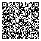 Tronictel QR Card