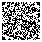 Salon Du Patrimoine QR Card