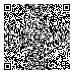 Service Automobile Dino QR Card