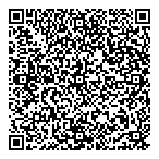 Centre De Polissage  De Fntn QR Card