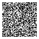 Depanneur Chenier QR Card