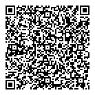 4masters QR Card