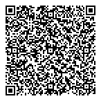 Shish-Taouk Express QR Card