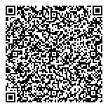 Toitures Fournier  Filles Inc QR Card