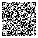 Cabert QR Card