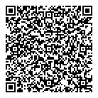 Boiseries Gms QR Card