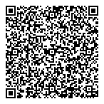 Association Pontelandolfese QR Card