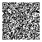 Vag Coiffure QR Card