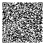 Maison De Pension Obed QR Card