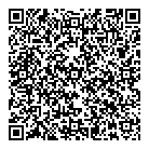 Berge De La Brise QR Card