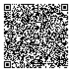 Construction Frare  Gallant QR Card