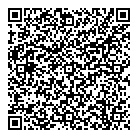 Hr Block QR Card