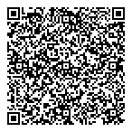 Nuance Design Marbre  Granit QR Card