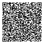 Creations Mondo Design QR Card