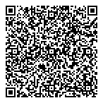 Couvertures National QR Card