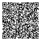 Creation Renovart QR Card