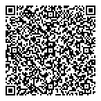 Sante Par Vos Pieds QR Card