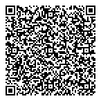 Charpenterie Snc QR Card