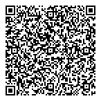 Construction Loffredo QR Card