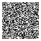 93321826 Quebec Inc QR Card