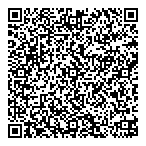 Pichette Decarie Attorney QR Card