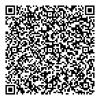 Beauty World Search QR Card