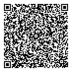 Vital Coiffure Plus QR Card