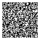 Boucher  Boucher QR Card