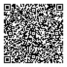 Infinity Couture QR Card