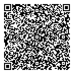 Bureau D'immatriculation QR Card