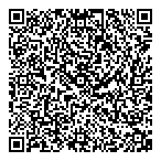 Draperies Marcelle Enr QR Card